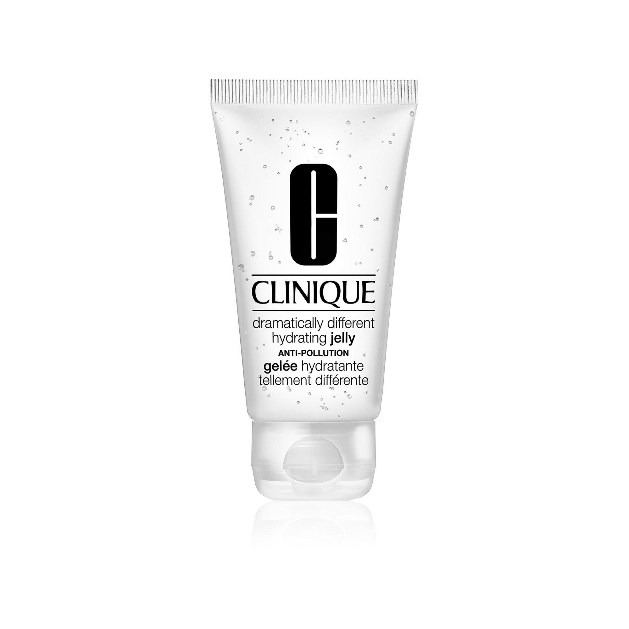 CLINIQUE Dramatically Different Hydrating Jelly Femme 50ml