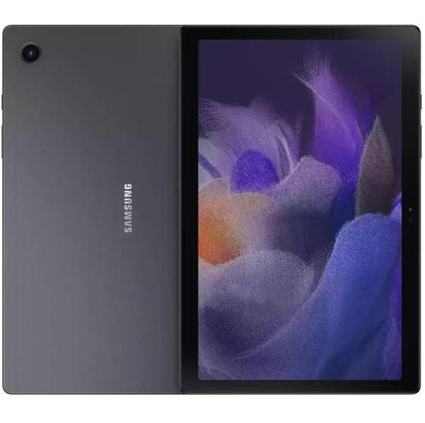 SAMSUNG Samsung Galaxy Tab A8 10.5 X200 Wifi 32 Gray (3 Go) Unisexe ONE SIZE