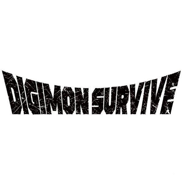 Bandai Namco Digimon Survive nintendo switch games