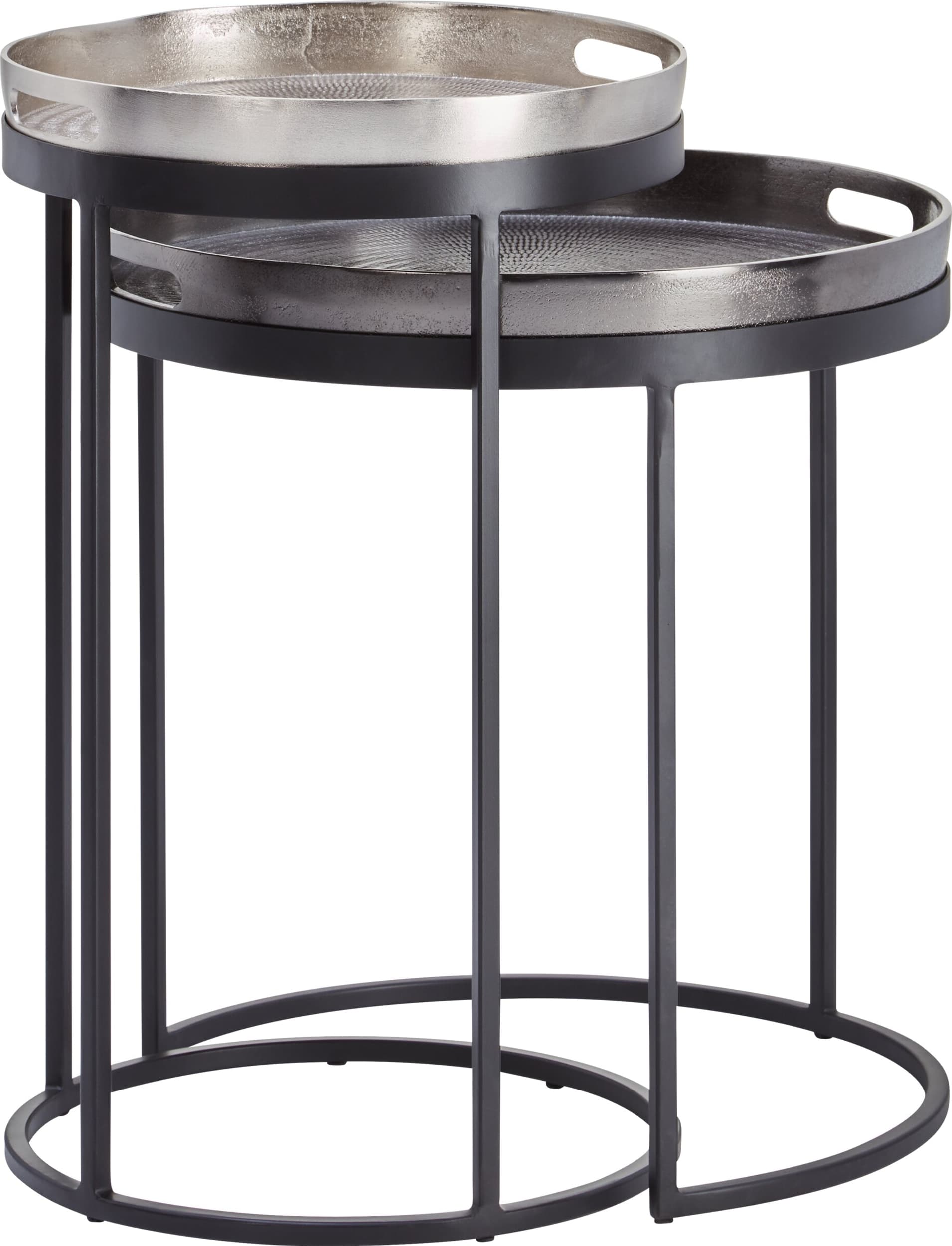 ADDISON Table d'appoint, Micasa