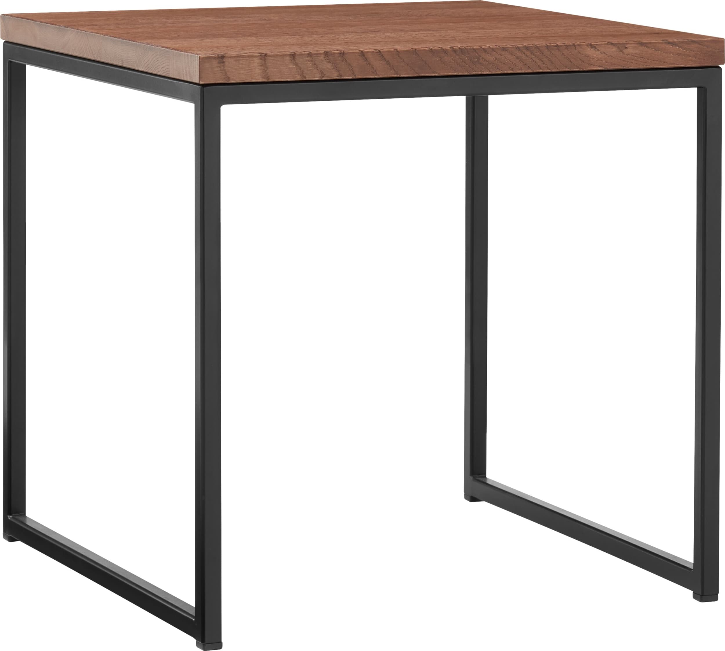 AVO Table d'appoint, Micasa