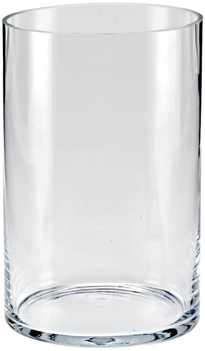 Hakbjl Glass Cylindrique