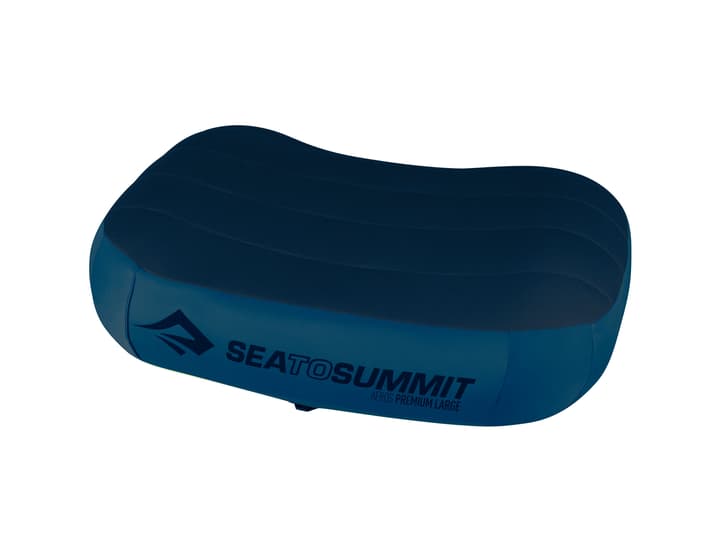 Sea To Summit Aeros Premium Pillow Oreiller