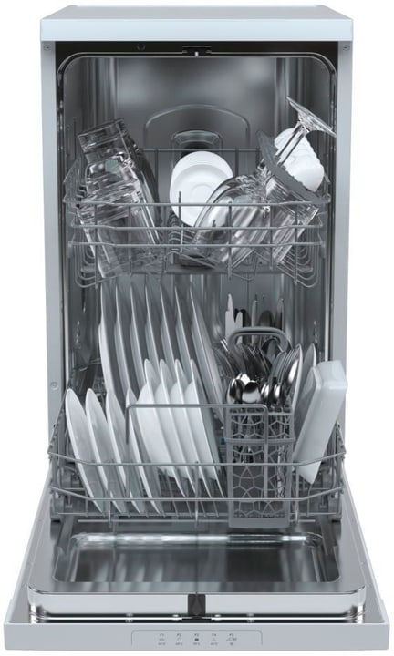 CANDY CDPH 2L949W - lave-vaisselle (Appareil indépendant)