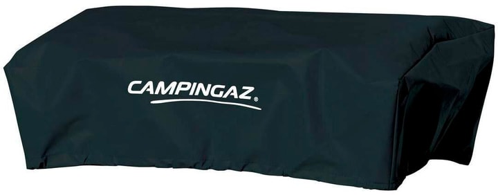 Campingaz Cache de protection Classic Plancha L, XL