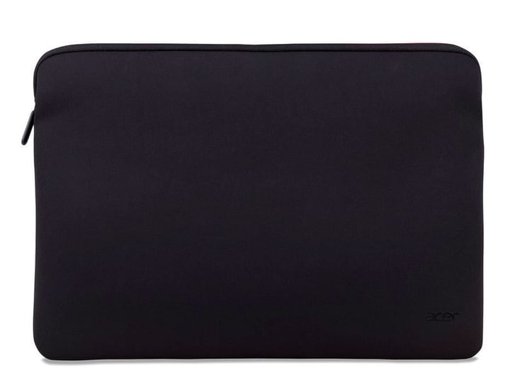 Acer Notebook-Sleeve 15.6' Sacoche pour ordinateur portable
