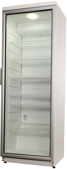 SPC GKS 3521 Réfrigérateur pour boissons