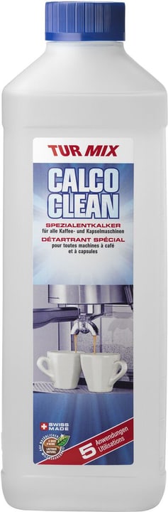 Calco clean KOENIG