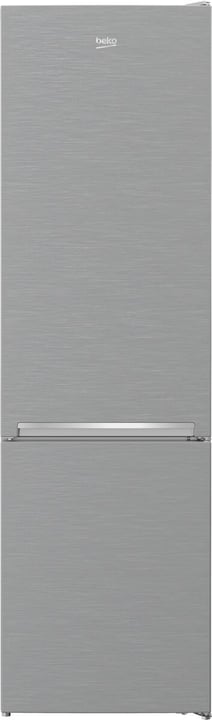 BEKO KG406E60XBCHN - Réfrigérateur-congélateur (Appareil sur pied)