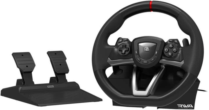 Hori Racing Wheel Apex Volant de gaming