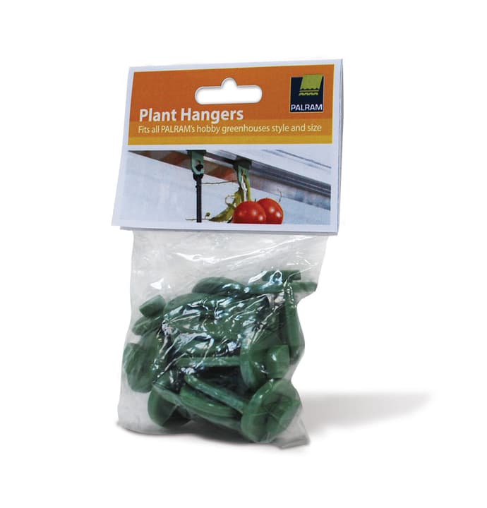 Palram PALRAM Support pour plantes Serre