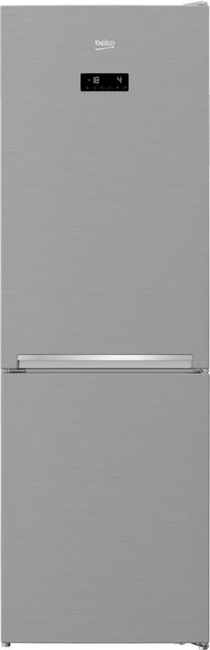 Beko Kg366E60Xbc Réfrigérateur / Congélateur