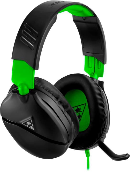 Turtle Beach Ear Force Recon 70 - Xbox One Casque de gaming
