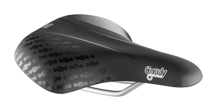Selle Royal Candy