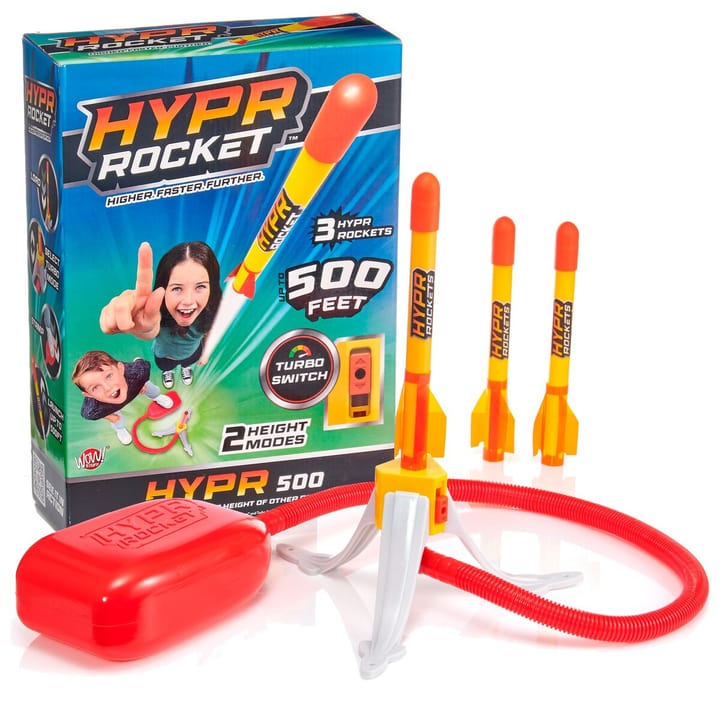 Hypr Rocket Frisbee Équipement sportif