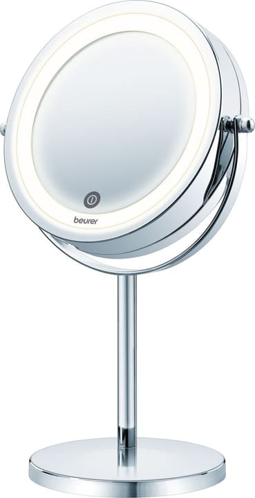 Beurer BS 55 Miroir cosmétique
