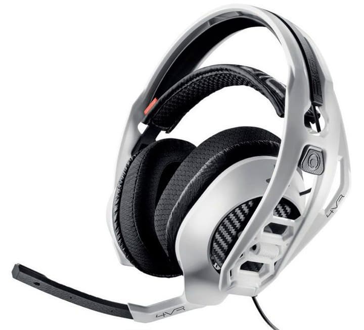 Plantronics RIG 4VR Stereo Gaming Casque d'écoute