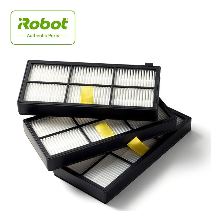 iRobot Roomba für 800/900 Serie AeroForce Filtre