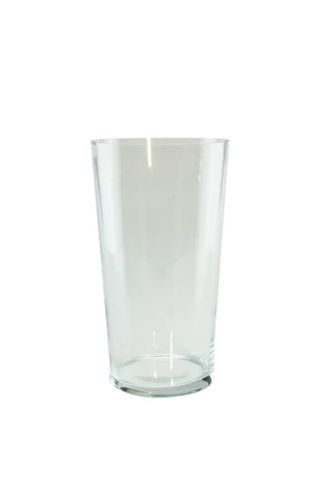Hakbjl Glass Conical