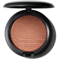 Extra Dimension - Skinfinish Glow with It