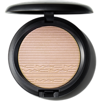 Extra Dimension - Skinfinish Double-Gleam