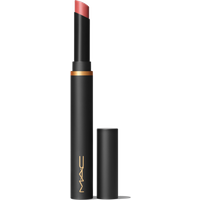 Mac Cosmetics - Powder Kiss Velvet Blur Slim Stick - brickthrough