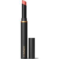 Mac Cosmetics - Powder Kiss Velvet Blur Slim Stick - gingerella