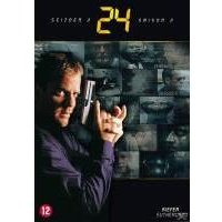 24H CHRONO 2-6 DVD-BILINGUE