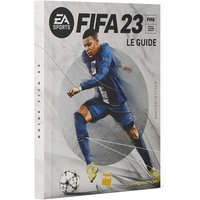 BONUS GUIDE FIFA 23