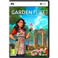 Garden Life PC