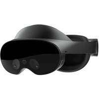 Casque de réalité virtuelle Meta Quest Pro