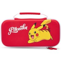 Boîtier de protection pour Nintendo Switch PowerA Pokémon Pikachu Daydream