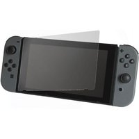 Protection d'écran en verre trempé Alpha Omega Players pour Nintendo Switch