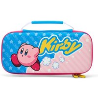 Boîtier de protection pour Nintendo Switch PowerA Kirby