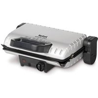 Tefal Minute Grill - Gril - 550 cm ²