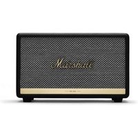 Enceinte Bluetooth Marshall Acton II Noir