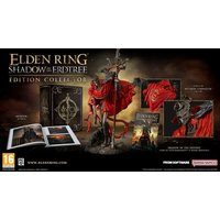 Elden Ring: Shadow of the Erdtree Edition Collector PC