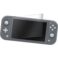 Vitre de Protection Alpha Omega Players pour Nintendo Switch Lite