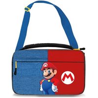 Etui de transport pour Nintendo Switch Pdp Commuter Mario