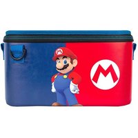 Etui de transport pour Nintendo Switch Pdp Pull-N-Go Mario