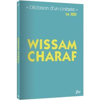 Wissam Charaf Cinéastes de demain DVD