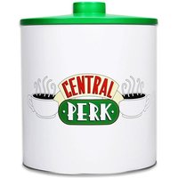 BOITE A BISCUIT FRIENDS CENTRAL PERK