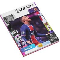 Guide FIFA 21