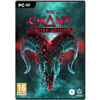 The Chant – Limited Edition PC
