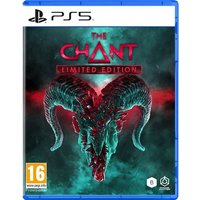 The Chant – Limited Edition PS5