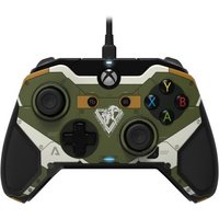 Manette filaire officielle PDP Titanfall 2 Xbox One/PC