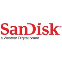 SanDisk CFexpress Extreme Pro 512GB 1700MB/s cartes memoire