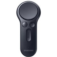 Samsung ET-YO324 - Télécommande - noir - pour Samsung Gear VR