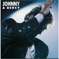 Johnny à Bercy DVD