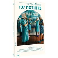 107 Mothers DVD